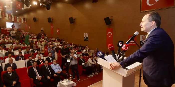 erbakan-giresunda-veryansin-etti-3.webp