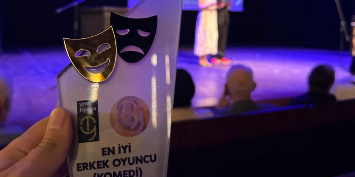 mahir-elvana-odul-1.webp