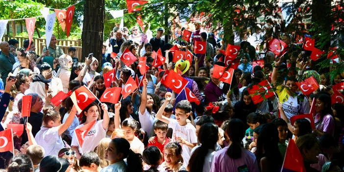 ortahisarda-ogrenciler-eglenceye-doydu-2.webp