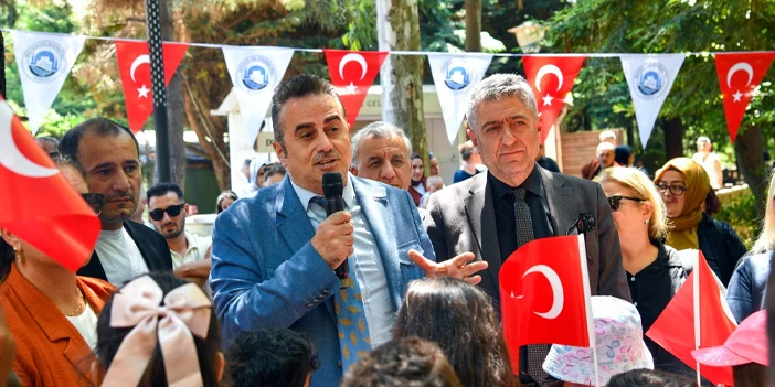 ortahisarda-ogrenciler-eglenceye-doydu-3.webp