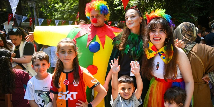 ortahisarda-ogrenciler-eglenceye-doydu-6.webp