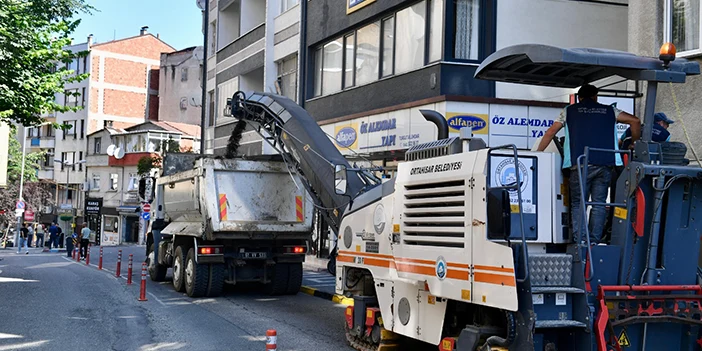 ortahisarda-yollar-yenileniyor-2.webp