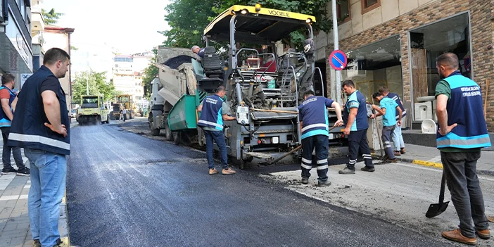 ortahisarda-yollar-yenileniyor-3.webp