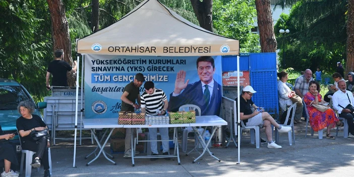 ortahisardan-ikram-cadirlari-2.webp