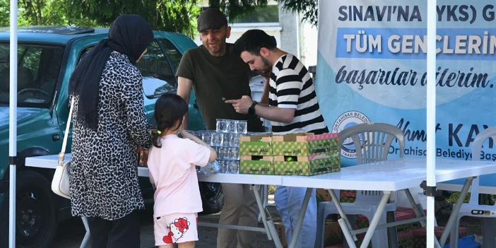 ortahisardan-ikram-cadirlari-3.webp