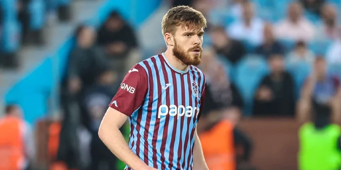 tek-sezonluk-performansiyla-trabzonsporu-paraya-bogabilir-1.webp
