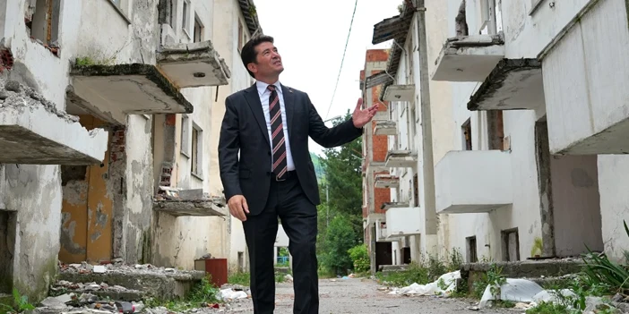 baskan-kayaya-tesekkur-2.webp
