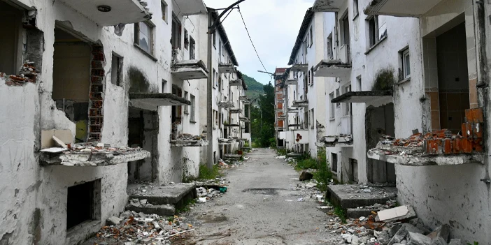 baskan-kayaya-tesekkur-3.webp