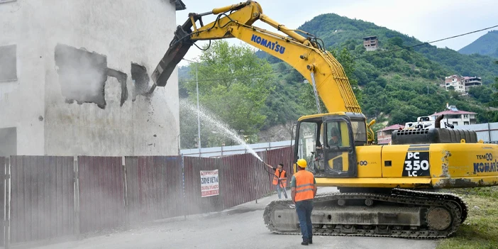 baskan-kayaya-tesekkur-4.webp