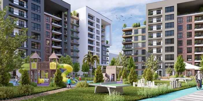 baskan-kayaya-tesekkur-7.webp