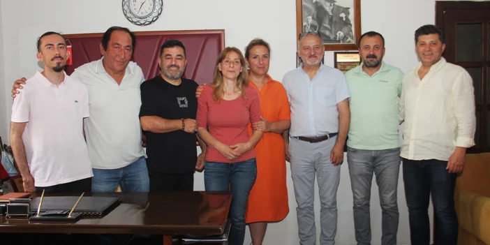 huseyin-silbir-yeniden-baskan-1.webp