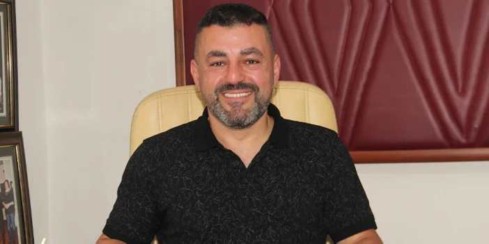 huseyin-silbir-yeniden-baskan-2.webp
