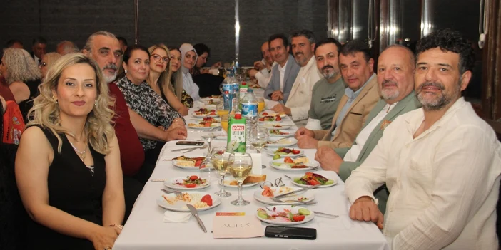 kafem-dernegi-sezonu-moral-geccesiyle-kapatti-1.webp