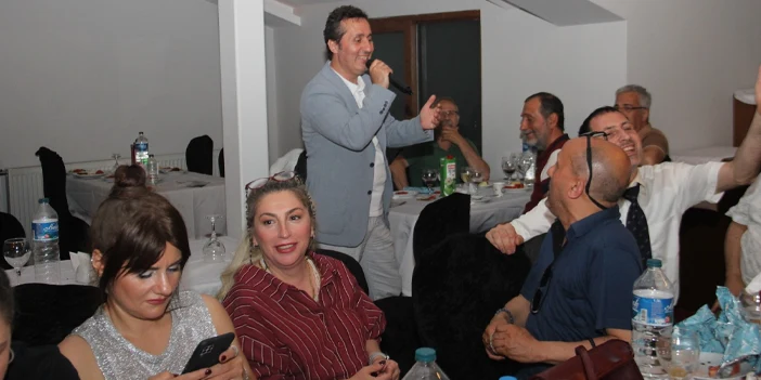 kafem-dernegi-sezonu-moral-geccesiyle-kapatti-2.webp