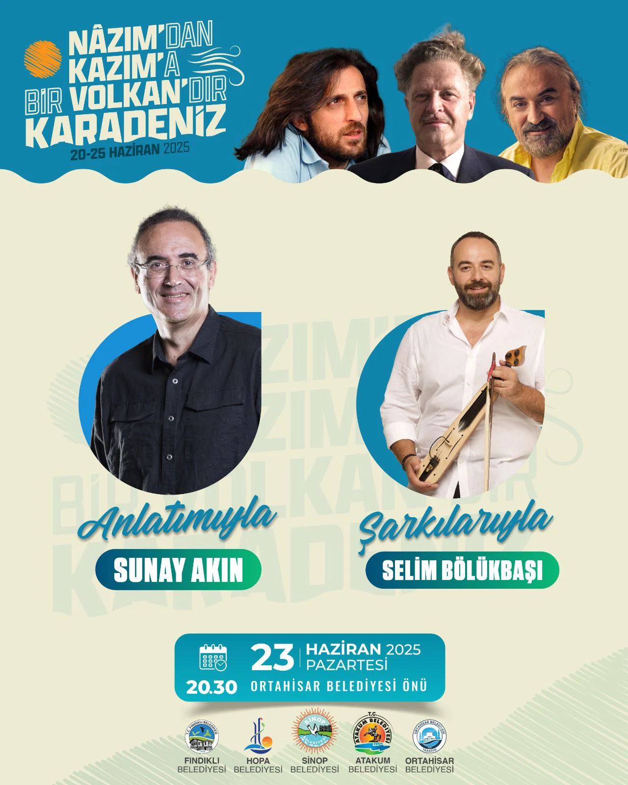 trabzonda-sanat-ruzgari-esecek-1.webp