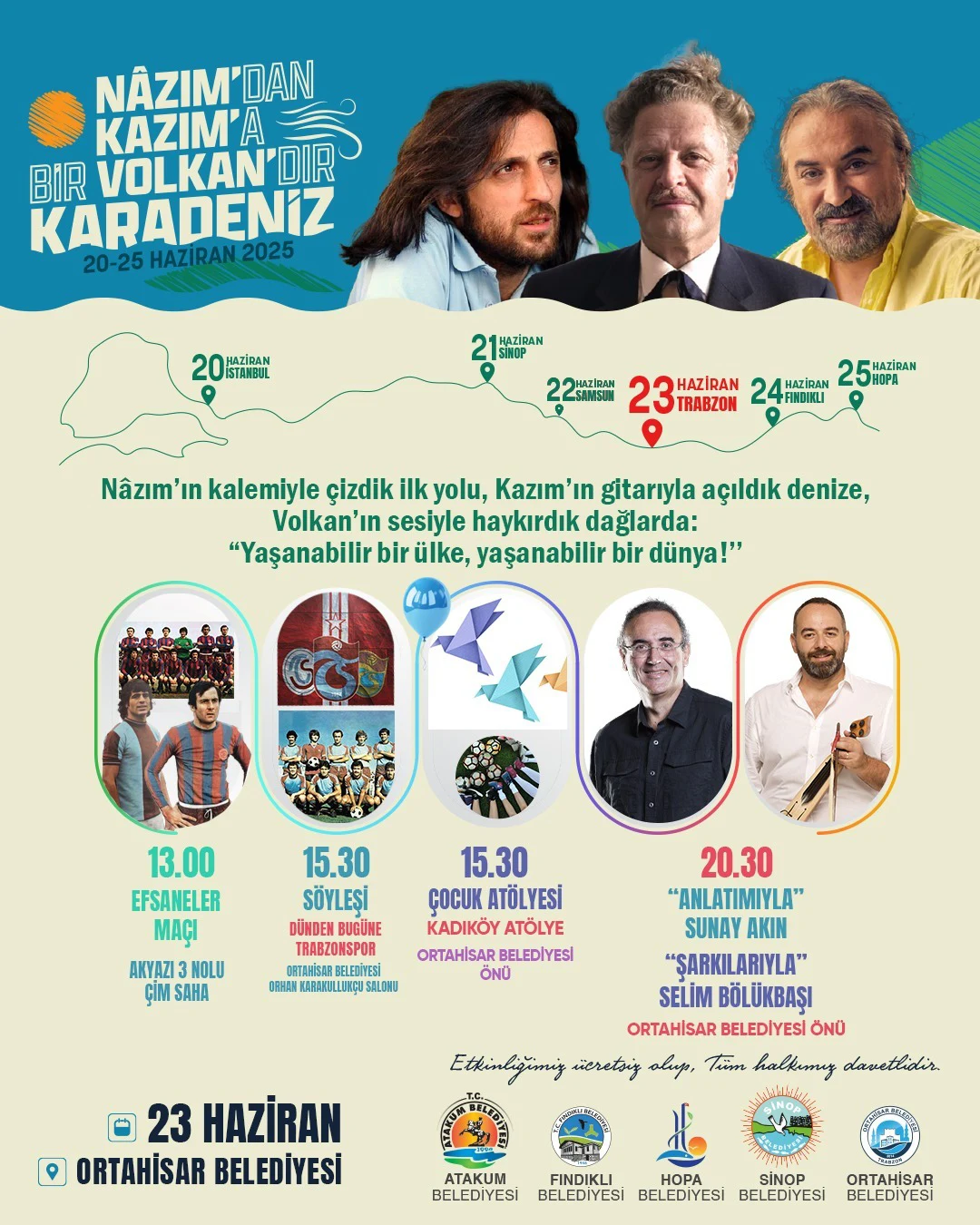 trabzonda-sanat-ruzgari-esecek-2.webp