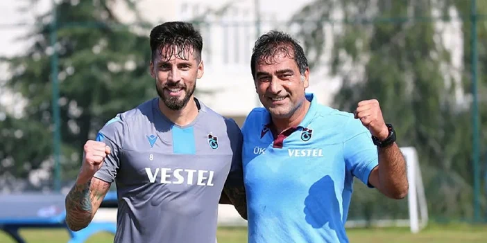 unal-karaman-jose-sosa.webp