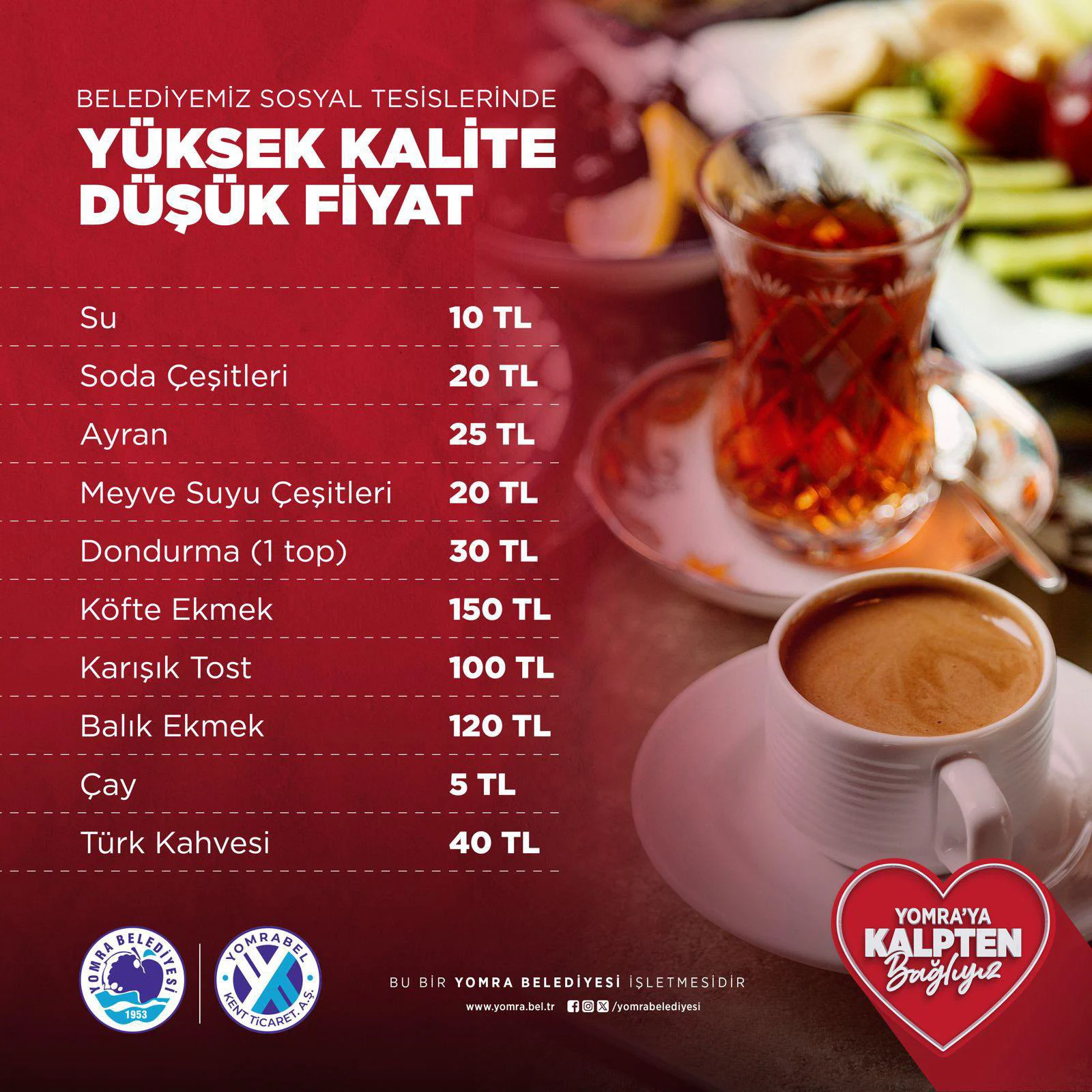 yomra-belediyesi-sosyal-tesisler-fiyatlari.webp