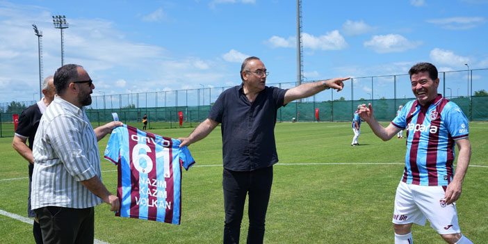 arena61-001.jpg