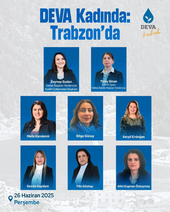 devali-kadinlar-trabzona-geliyor-1.webp