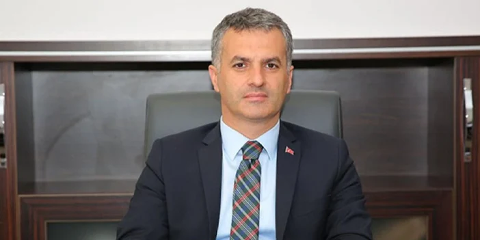 mustafa-biyik.webp