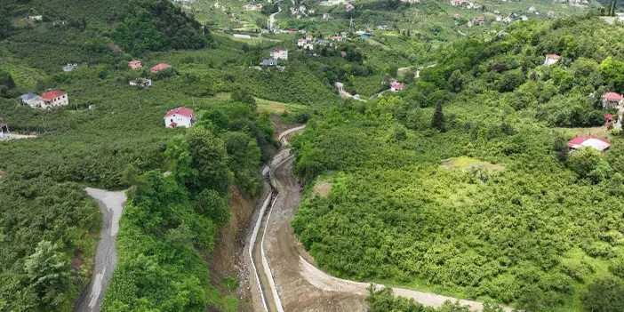 trabonda-zuzula-deresinde-taskin-kontrol-insaatinda-son-asamaya-gelindi-4.webp
