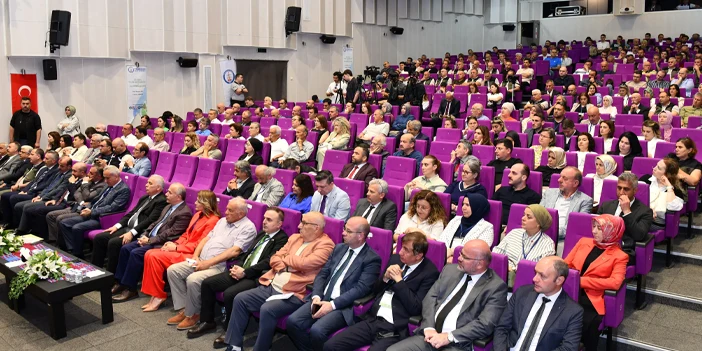 baskan-genc-konsey-aciklamasi-2.webp