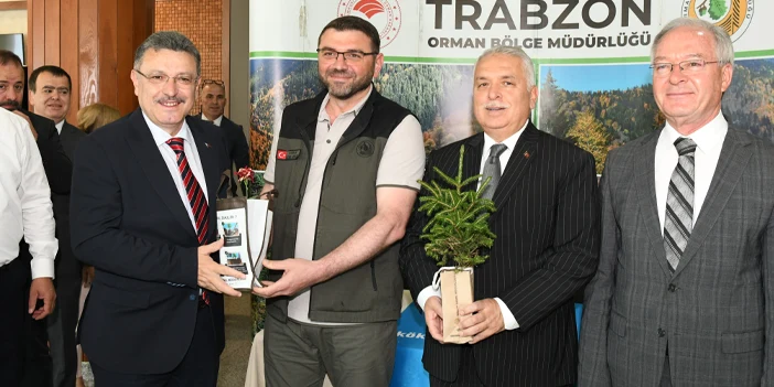 baskan-genc-konsey-aciklamasi-4.webp
