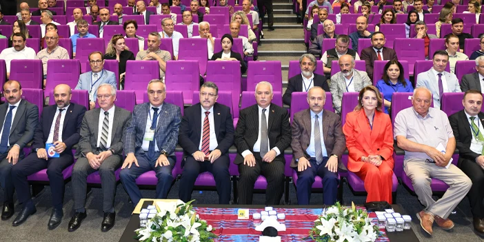 baskan-genc-konsey-aciklamasi-5.webp