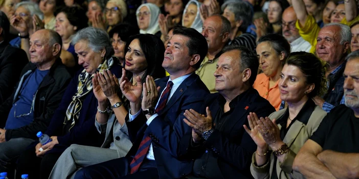 baskan-kayadan-imamogluna-destek-2.webp