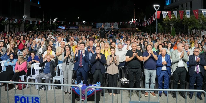 baskan-kayadan-imamogluna-destek-3.webp
