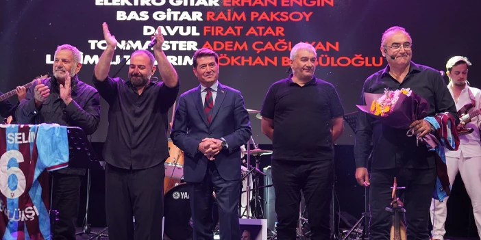 baskan-kayadan-imamogluna-destek-7.webp