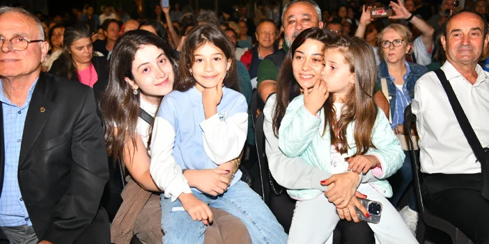 baskan-kayadan-imamogluna-destek-8.webp