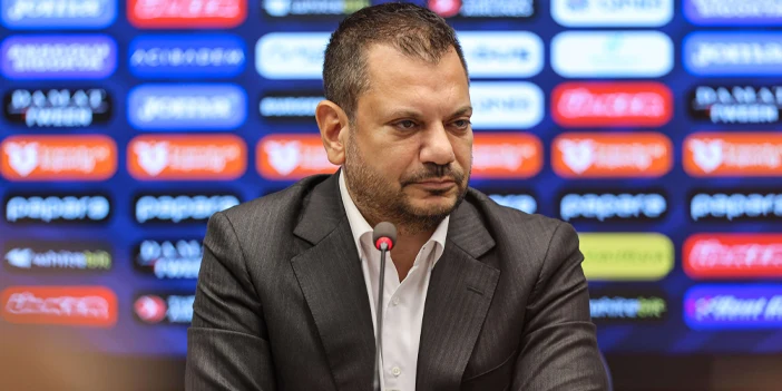 ertugrul-dogan-trabzonspor-baskani.webp