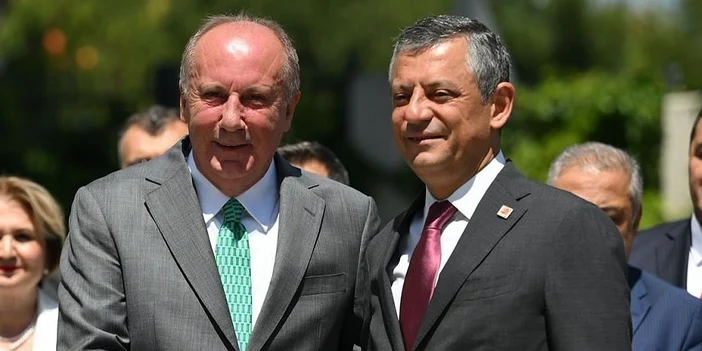ozgur-ozel-muharrem-ince.webp