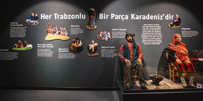 trabzona-gelenler-buralari-gormeden-donmuyor-7.webp