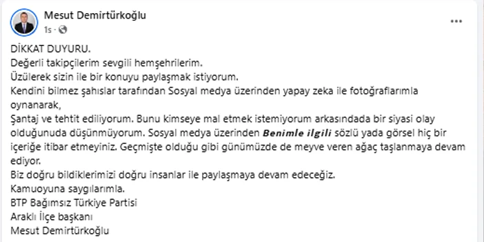 trabzonda-ilce-baskanindan-flas-aciklama-1.webp