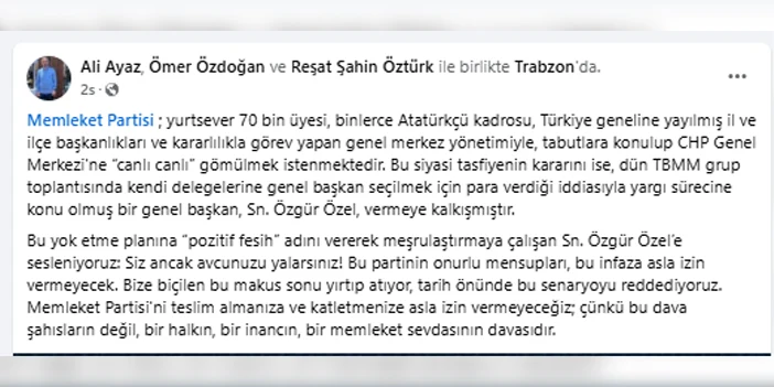 ali-ayvazdan-sert-aciklama.webp
