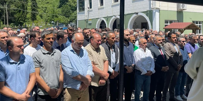ali-ihsan-duroglu-son-yolculuguna-ugurlandi-1.webp