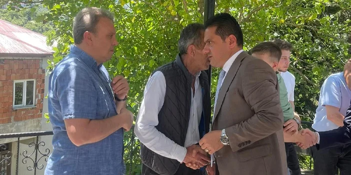 ali-ihsan-duroglu-son-yolculuguna-ugurlandi-2.webp