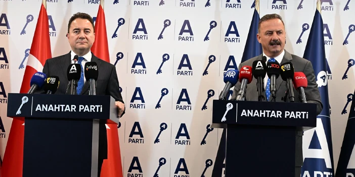 babacan-agiralioglu-2.webp