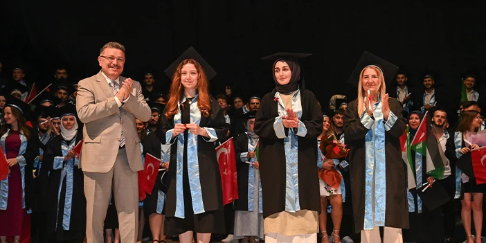 baskan-genc-ktude-3.webp