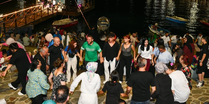 ganita-aksamlari-basliyor-3.webp