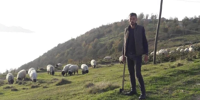 kene-bir-can-daha-aldi-2.webp