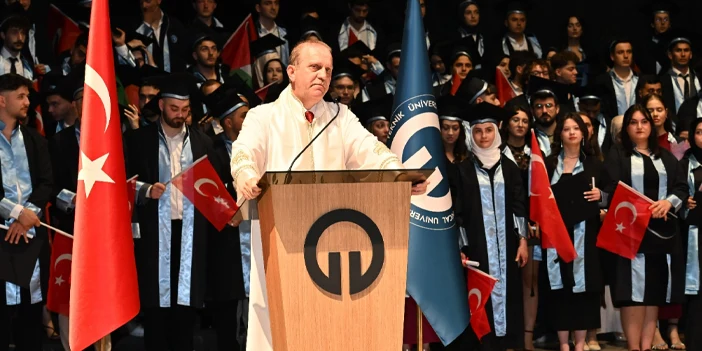 ktude-mezuniyet-coskusu-yasandi-3.webp