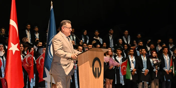 ktude-mezuniyet-coskusu-yasandi-4.webp