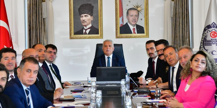 trabzonda-kultur-yolu-festivali-icin-toplanildi-1.webp