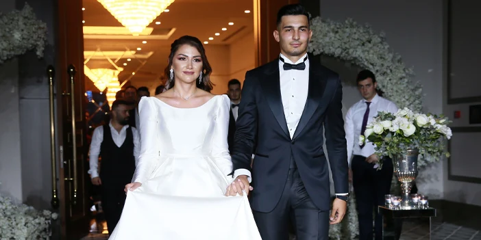 ugurcan-cakirin-esi-kubra-cakir-kimdir-nereli-kac-yasinda-1-001.webp