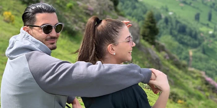 ugurcan-cakirin-esi-kubra-cakir-kimdir-nereli-kac-yasinda-2-001.webp