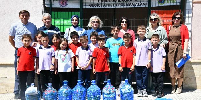 basarili-okullara-tesekkur-belgesi-3.webp